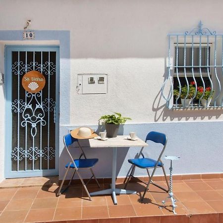 Apartamento "Sa Vieira" Blanes Costa Brava Εξωτερικό φωτογραφία