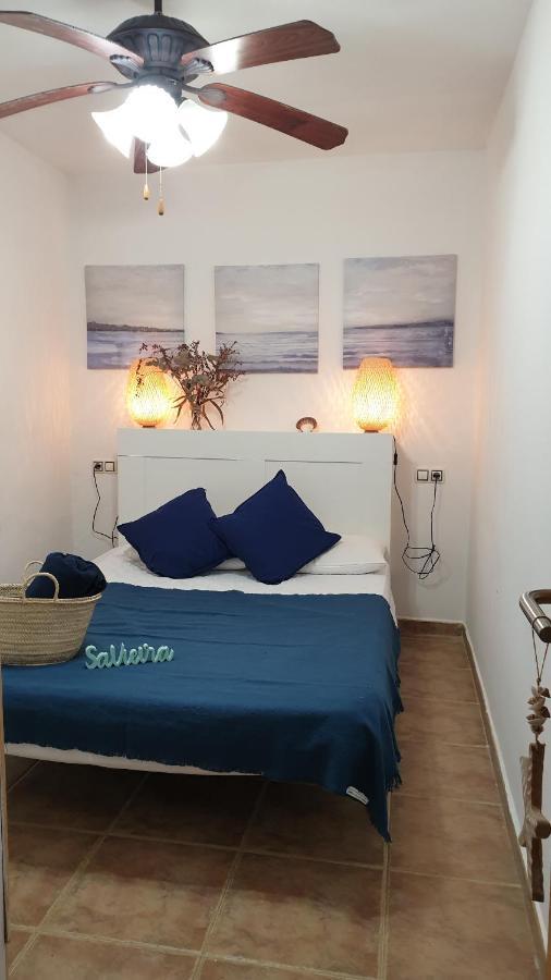 Apartamento "Sa Vieira" Blanes Costa Brava Εξωτερικό φωτογραφία