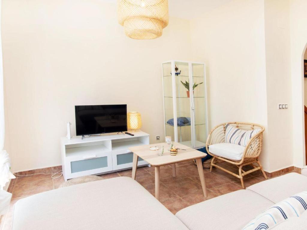 Apartamento "Sa Vieira" Blanes Costa Brava Εξωτερικό φωτογραφία