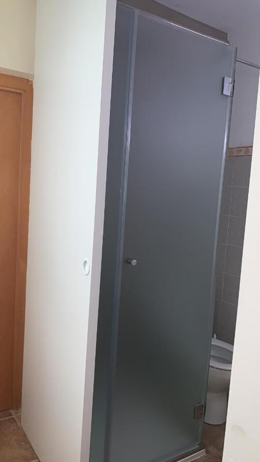 Apartamento "Sa Vieira" Blanes Costa Brava Εξωτερικό φωτογραφία
